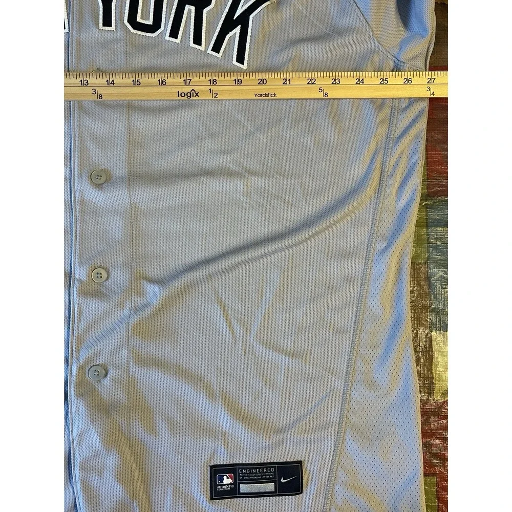 Nike product men